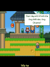 Ninja School 2Screenshot 36067821161 1